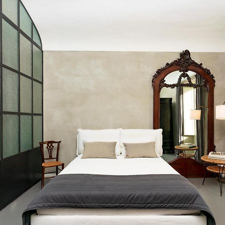 San Giuseppe Luxury Apartment Syrakus Exterior foto